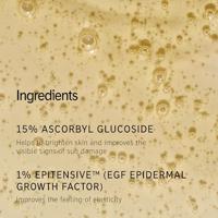 The Inkey List Vitamin C And Egf Serum 30 ml - thumbnail