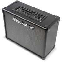 Blackstar ID:Core 40 V4 stereo gitaarversterker combo - thumbnail