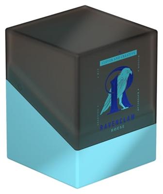 Ultimate Guard Boulder 100+ Harry Potter - Ravenclaw - thumbnail