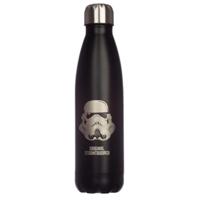 RVS Thermosfles The Original Stormtrooper - 500 ml - thumbnail