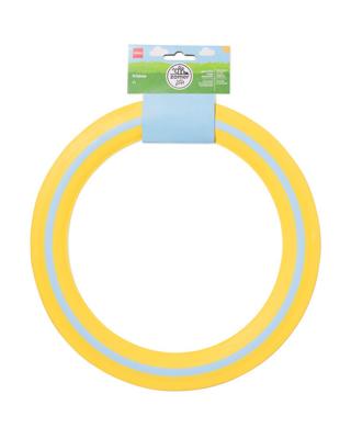 HEMA Frisbee voor lange afstanden