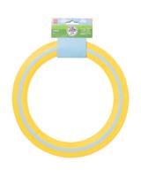 HEMA Frisbee voor lange afstanden - thumbnail