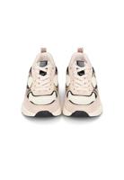 Posh by Poelman Carocel C18582X27PSH1 Beige / Zwart-40 maat 40 - thumbnail