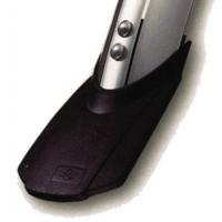 Sks Spatlap spoiler pro 50-60mm - thumbnail