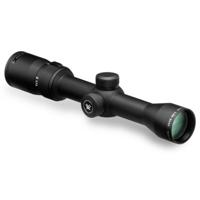 Vortex Diamondback 1.75-5x32 Richtkijker, Dead-Hold BDC Dradenkruis (MOA) - thumbnail
