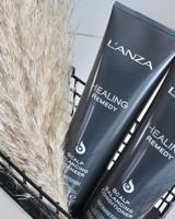 Shampoo L'ANZA Healing Remedy 300 ml - thumbnail