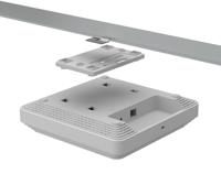 Router Keenetic KAP-630-EU - thumbnail