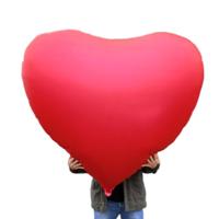 Interactief Speelgoed Hape Nestable Snail 30 x 18,6 x 11 cm - thumbnail