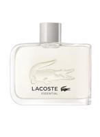 Lacoste Essential Eau de Toilette - thumbnail