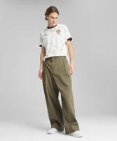 PUMA Portugal Uitshirt 2025-2026 - thumbnail