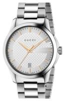 Gucci YA126442 Dameshorloge - thumbnail