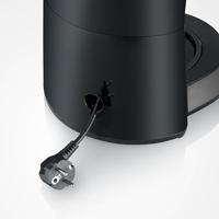 Severin KA9340 Koffiefilter apparaat - thumbnail