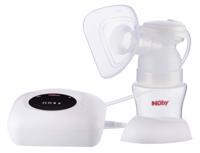 Nuby Elektrische Kolf - thumbnail