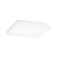 Paulmann Cela 79839 LED-paneel 15.5 W Warmwit Wit (mat) - thumbnail