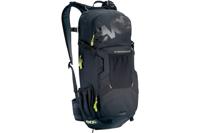Evoc fr enduro blackline 16l - protector backpack - thumbnail
