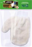 Cetabever Tuinmeubel Handschoen - thumbnail