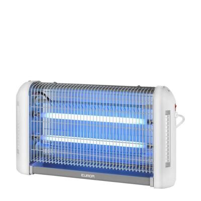 Eurom Fly Away All-round 30 Insect killer Klimaat accessoire Eurom Fly Away All-round 30 Insect killer Klimaat accessoire