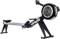 VirtuFit Ultimate Pro 2i Roeitrainer Bluetooth/ANT+ | Gratis Levering - thumbnail