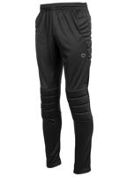 Stanno 425103 Chester Keeper Pant - Black - XXL - thumbnail