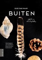 Elke dag naar buiten (Paperback) - thumbnail