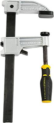 Spanklem 400 mm Stanley Fatmax FMHT0-83245
