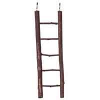TRIXIE LADDER SCHORSHOUT 26CM 4ST - thumbnail