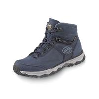 Meindl Vakkuum Lady Walker Wandelschoen - thumbnail