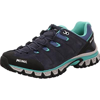 Meindl Vakuum Lady Sport III GTX Hoge Wandelschoen Dames