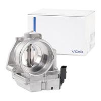 Gasklephuis A2C59511698 - thumbnail