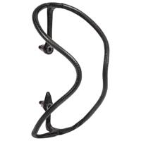 TOPEAK Fezā cage v1 pro - black - thumbnail