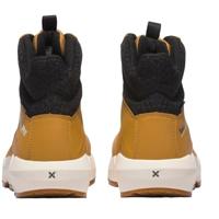 Timberland PRO Werkschoen Morphix 6 S7L Wheat | Dark Wheat | Maat 47 - 197064451104 - thumbnail