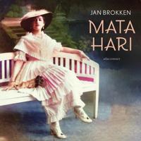 Mata Hari - thumbnail