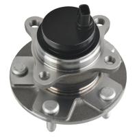 Wiellager ADBP820002 - thumbnail