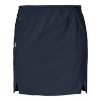 Schoffel Skirt Hestad1 L Rok Dames navy blazer 46 - thumbnail