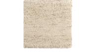 De Munk Carpets - Essaouira 09 - 170x240 cm Vloerkleed - thumbnail