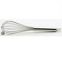 Garde 20 cm - Weis - thumbnail