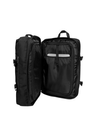 Eastpak Travelpack bag-Black