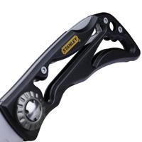 Stanley 0-10-253 Skeleton Mes - thumbnail