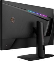 MSI OptixMPG321UR -QD - QHD IPS 165Hz gamingmonitor - 32 inch - thumbnail