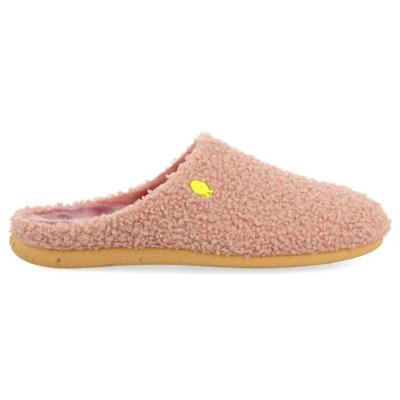 Hot Potatoes Chemung Pantoffel Dames Pink 41 Hot Potatoes Chemung Pantoffel Dames Pink 41