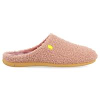 Hot Potatoes Chemung Pantoffel Dames Pink 41 - thumbnail