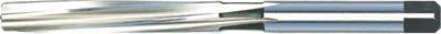 Rotec HSS Handruimer DIN 206B 40,0 mm H7 - 1824000