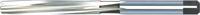 Rotec HSS Handruimer DIN 206B 40,0 mm H7 - 1824000 - thumbnail