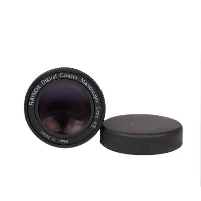 Raynox MSN-202 Super Macro Conversie Lens