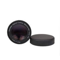 Raynox MSN-202 Super Macro Conversie Lens - thumbnail