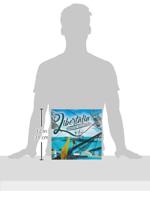 Asmodee Libertalia Winds Of Galecrest Bordspel - thumbnail