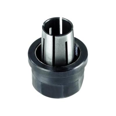 Festool SZ-D 8,0/OF 1400/2000/2200 Spantang Ø8mm - 494460 Festool SZ-D 8,0/OF 1400/2000/2200 Spantang Ø8mm - 494460