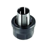 Festool SZ-D 8,0/OF 1400/2000/2200 Spantang Ø8mm - 494460 - thumbnail