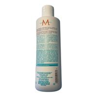 Moroccanoil Extra Volume Conditioner - thumbnail