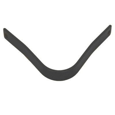 Wintec Easy Change zadelboom zwart